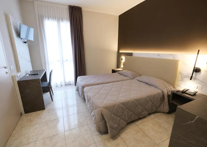 Mistral Milano