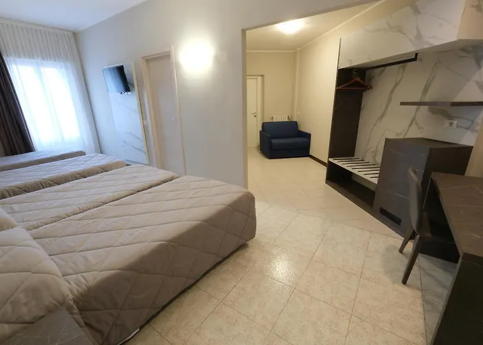 Mistral 3*