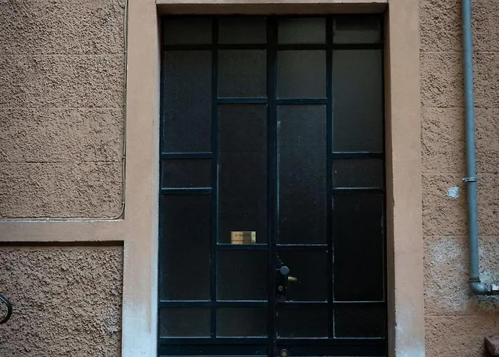 La Tua Casa A Milano! 아파트 *