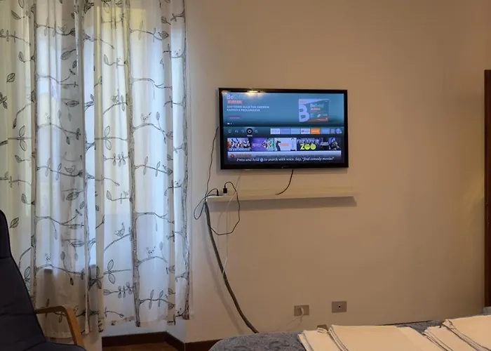 La Tua Casa A Milano! *