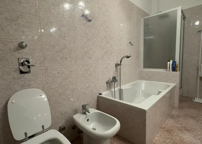 La Tua Casa A Milano!