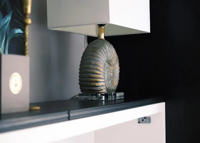 Comecasa Monolocale Vicino Stazione Appartement Milan