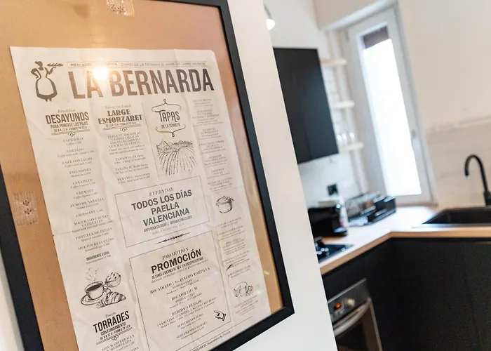 Citylife View And 10 Minutes By Walk Modern Milão