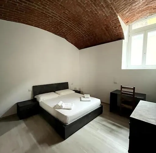 Immense Secret Cave Apartment *