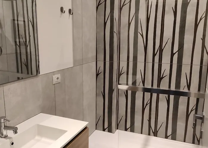 The House Of Light * Milan