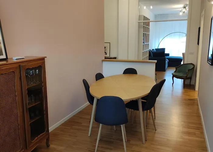 The House Of Light *