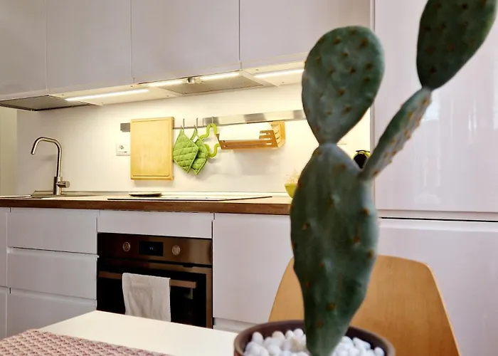 Dolce Naviglio ميلان