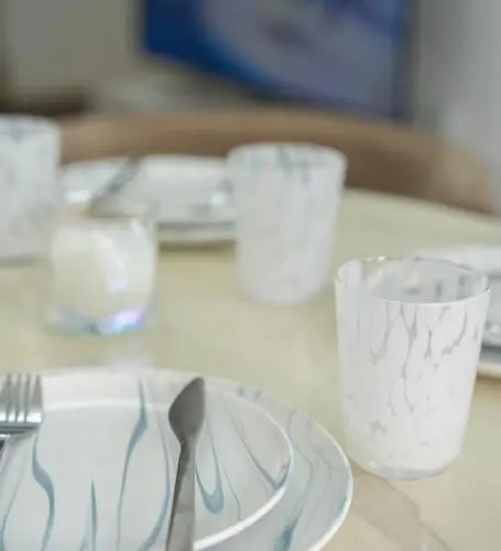 Apartament Isola 10 Mediolan