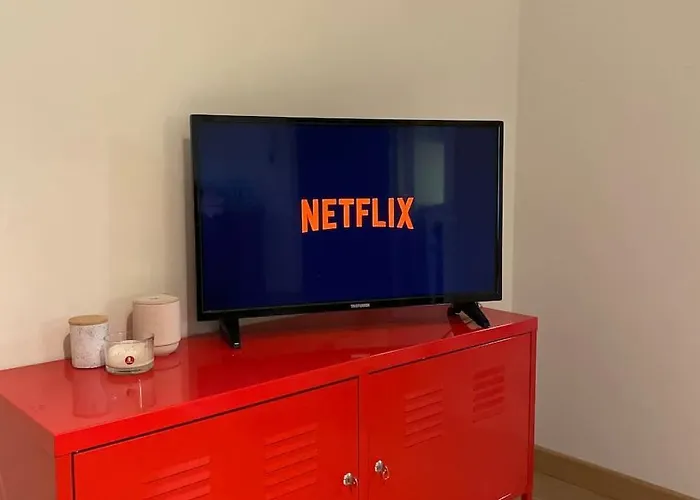 Casa Bocconi, Navigli, Porta Romana, Appartamento *