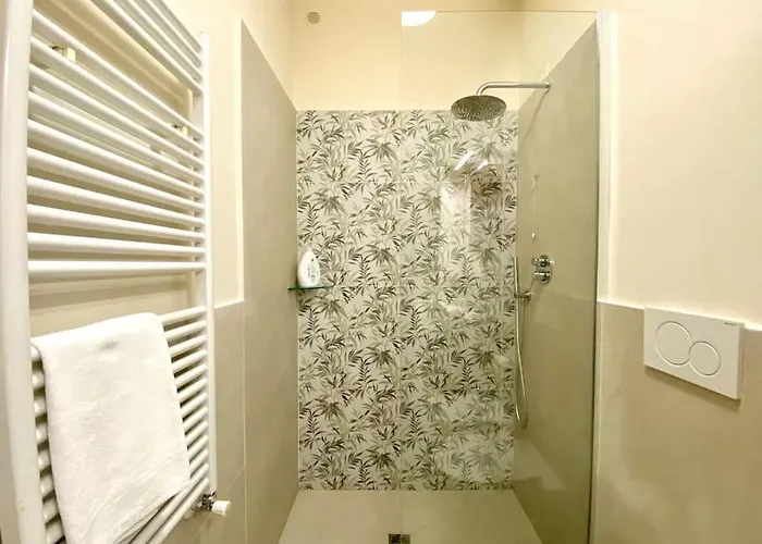 Casa Bocconi, Navigli, Porta Romana, *