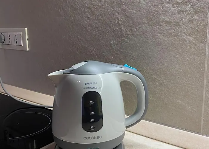 Casa Bocconi, Navigli, Porta Romana,