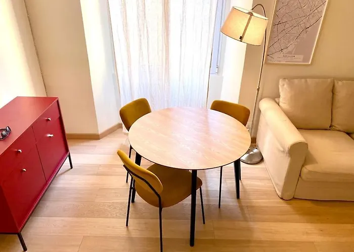 Casa Bocconi, Navigli, Porta Romana, Milano