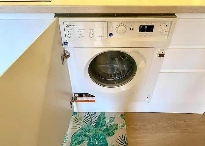 Casa Bocconi, Navigli, Porta Romana,