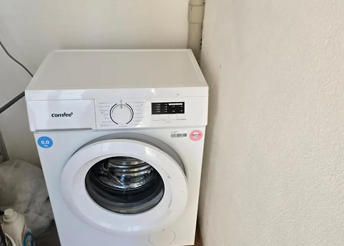 Boiardo House * Μιλάνο