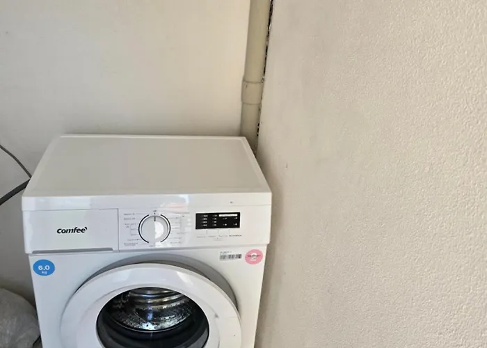 Boiardo House Μιλάνο