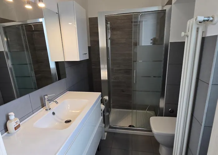 Boiardo House Μιλάνο