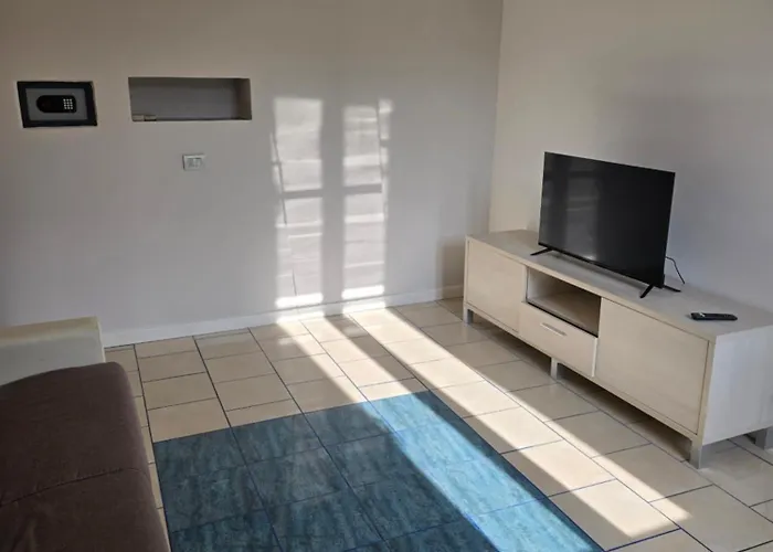 Boiardo House * Milano