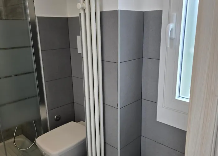 Boiardo House Διαμέρισμα Μιλάνο