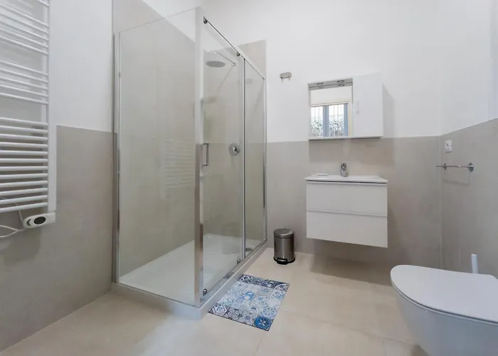 Rrrapido Holy And - Via Sardegna