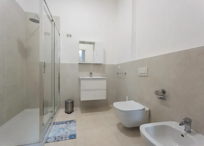 Rrrapido Holy And - Via Sardegna