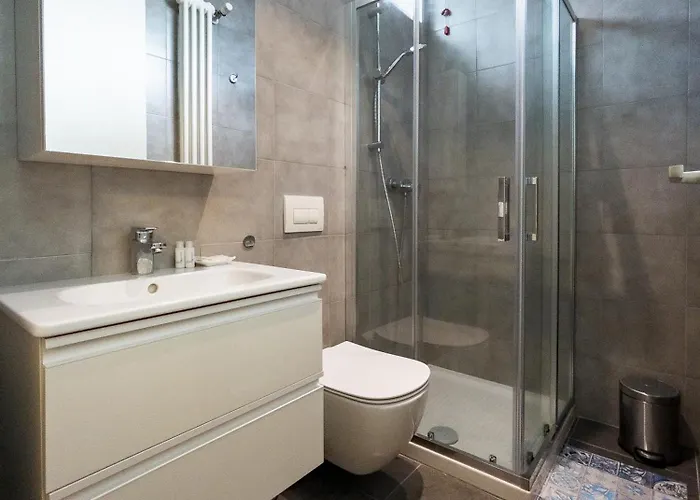 Rrrapido Holy And - Via Sardegna