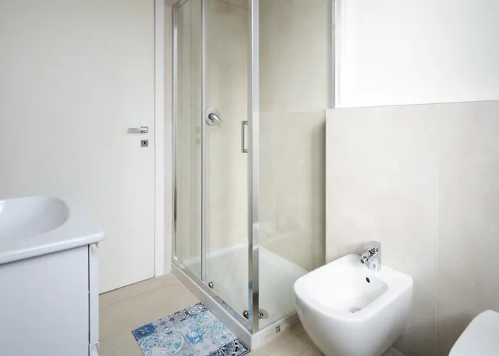 Rrrapido Holy And - Via Sardegna