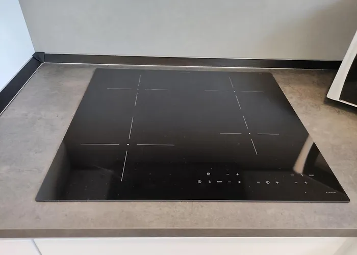 The House Of Light Milan