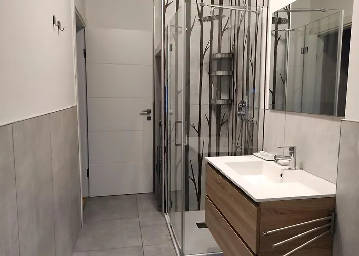 The House Of Light Milan