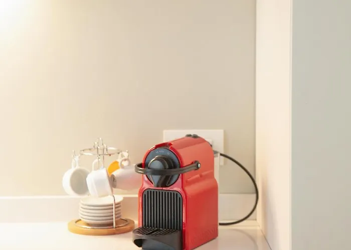 Beautiful In * מילאנו