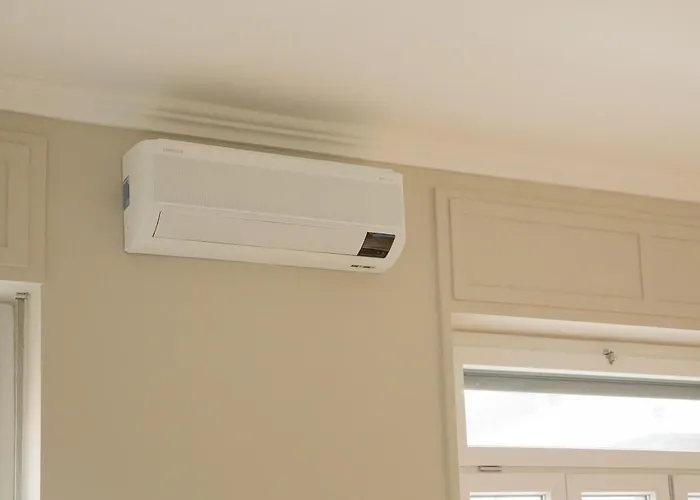 Beautiful In דירה מילאנו