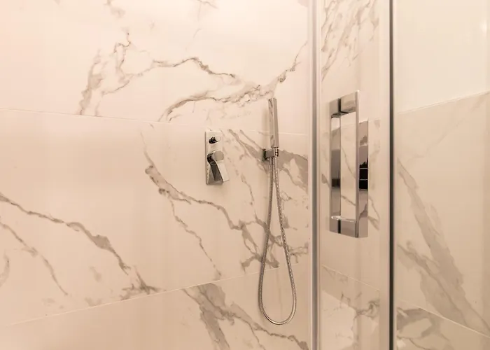 Appartement Mameli - M4 Tricolore Milan