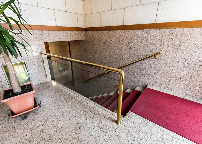 Mameli - M4 Tricolore *