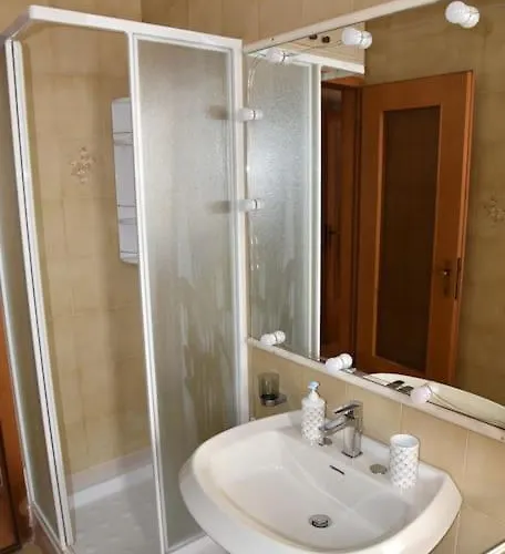 Wonderful In Porta Romana Milán