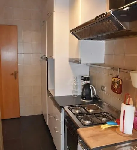 Wonderful In Porta Romana * Milán