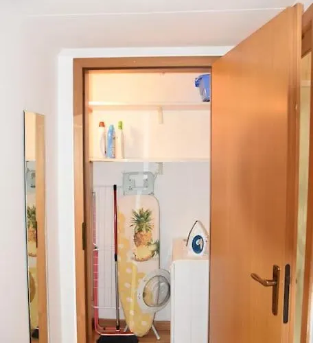 Wonderful In Porta Romana * Milán