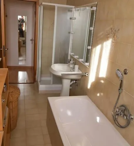 Wonderful In Porta Romana