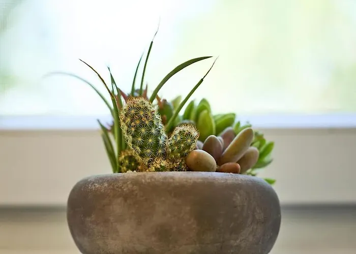 Apartamento Nuovissimo Bilocale Naba Navigli Milão