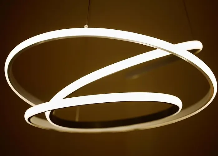 Nuovissimo Bilocale Naba Navigli Milão