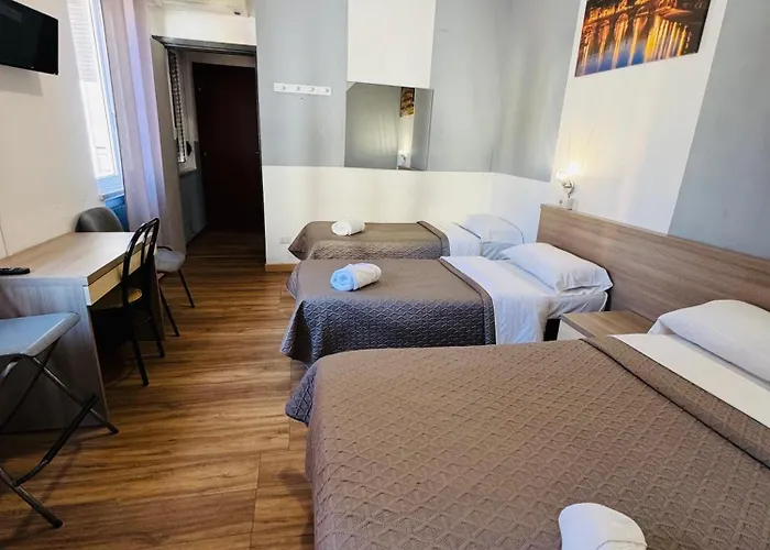 Bovisa House Private Milano