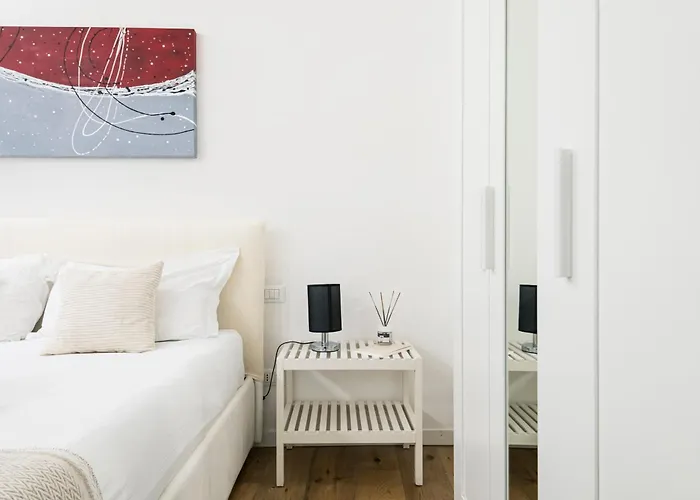 Easylife - - Torino 34d - Duomo Apartmán