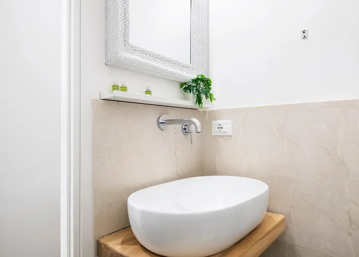 Easylife - - Torino 34d - Duomo Apartmán Milán