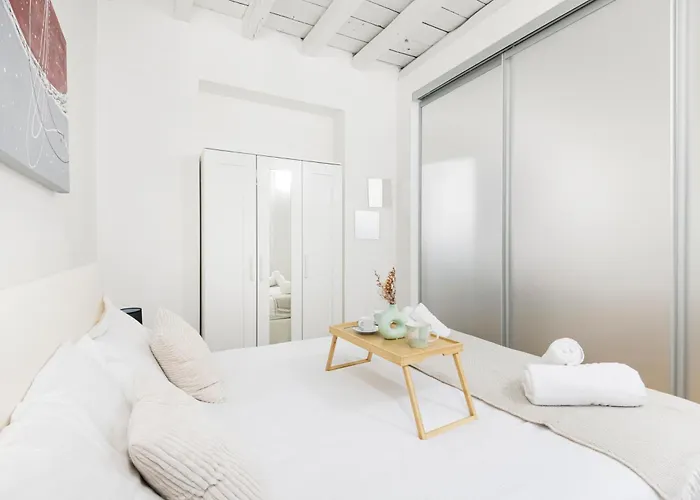 Easylife - - Torino 34d - Duomo Apartmán