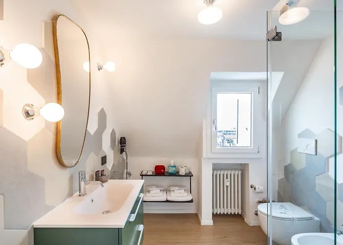 15 Min From Duomo & Brera * Milano