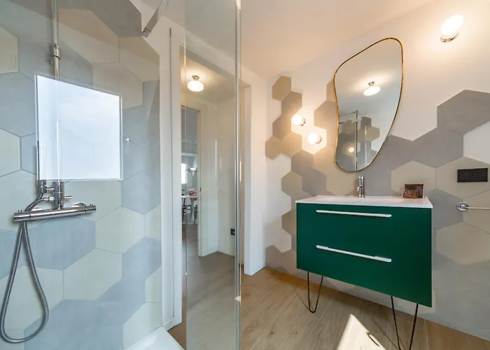 15 Min From Duomo & Brera * Milano