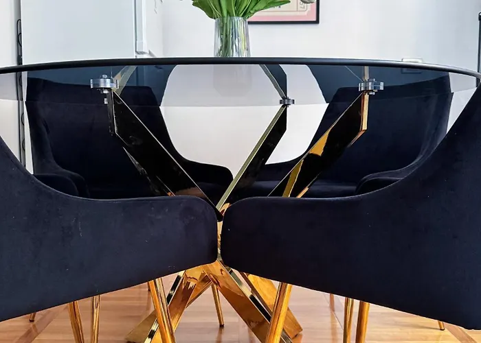 アパート The Boutique - Repubblica - Station ミラノ