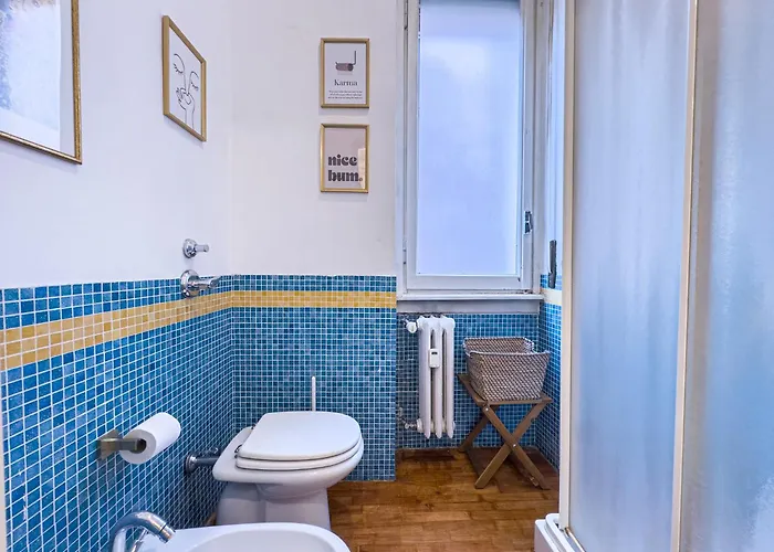 The Boutique - Repubblica - Station ミラノ