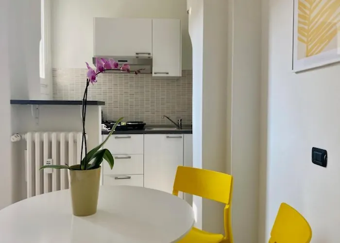 Cozy Gambara - Sansiro 米兰