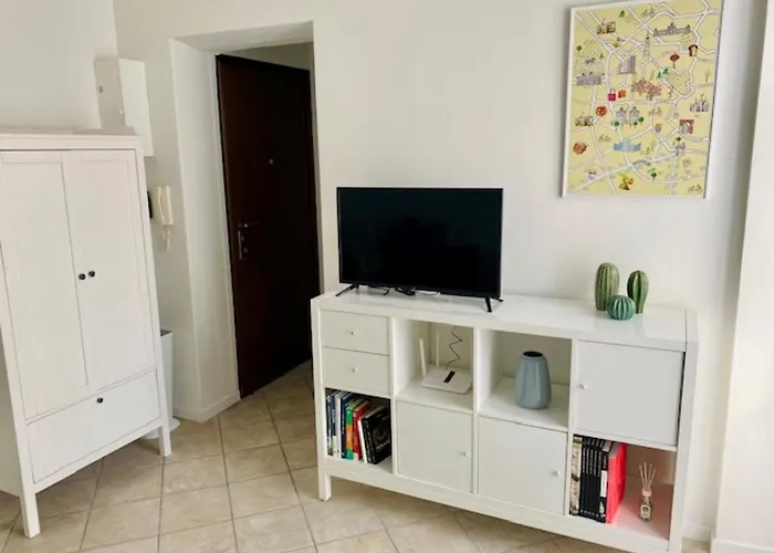 Cozy Gambara - Sansiro