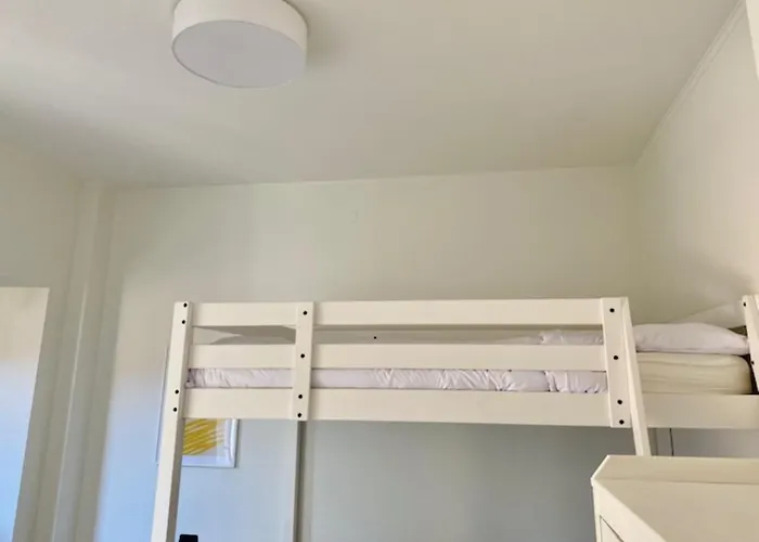 公寓 Cozy Gambara - Sansiro