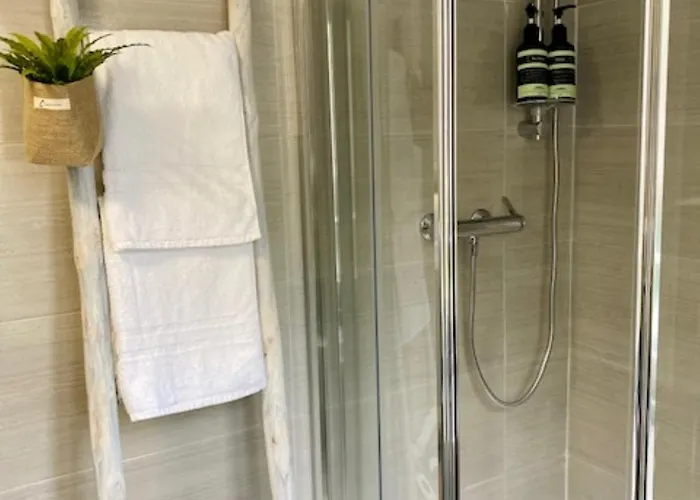 Cozy Gambara - Sansiro 公寓 *